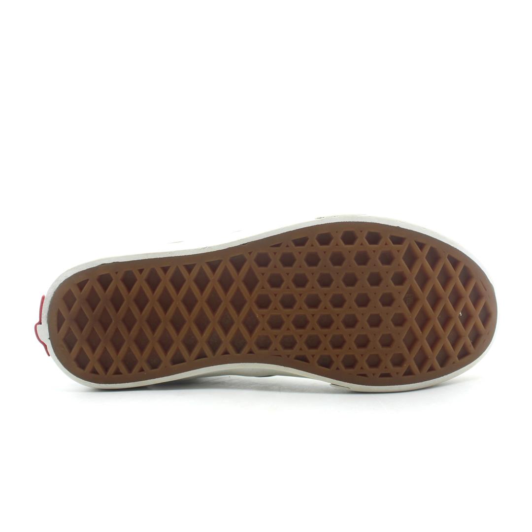 VANS CLASSIC CHECKERBOARD