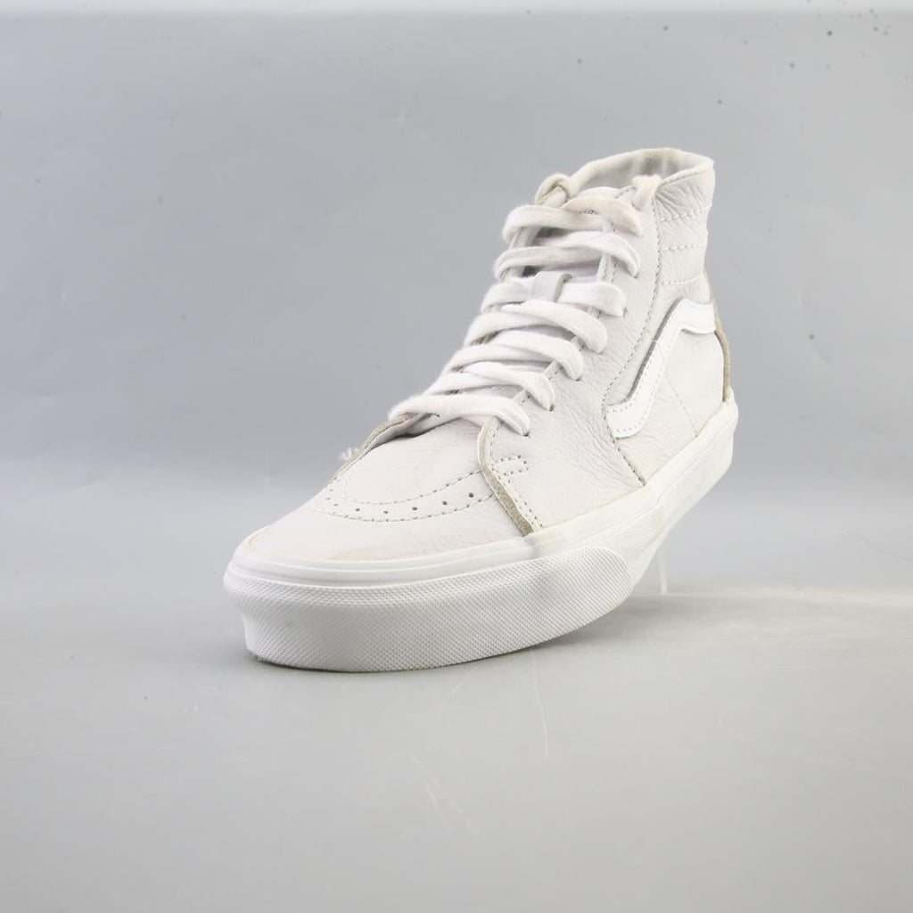VANS SK8-HI