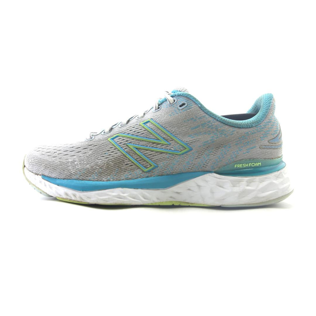 NEW BALANCE FRESH FOAM X 880 V11