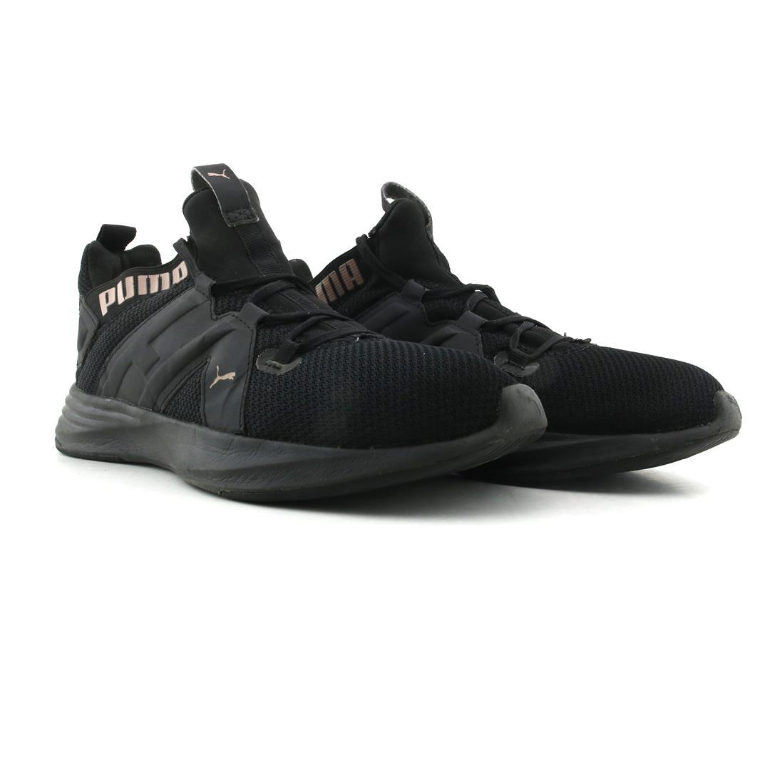 PUMA CONTEMPT DEMI SOFTFOAM+