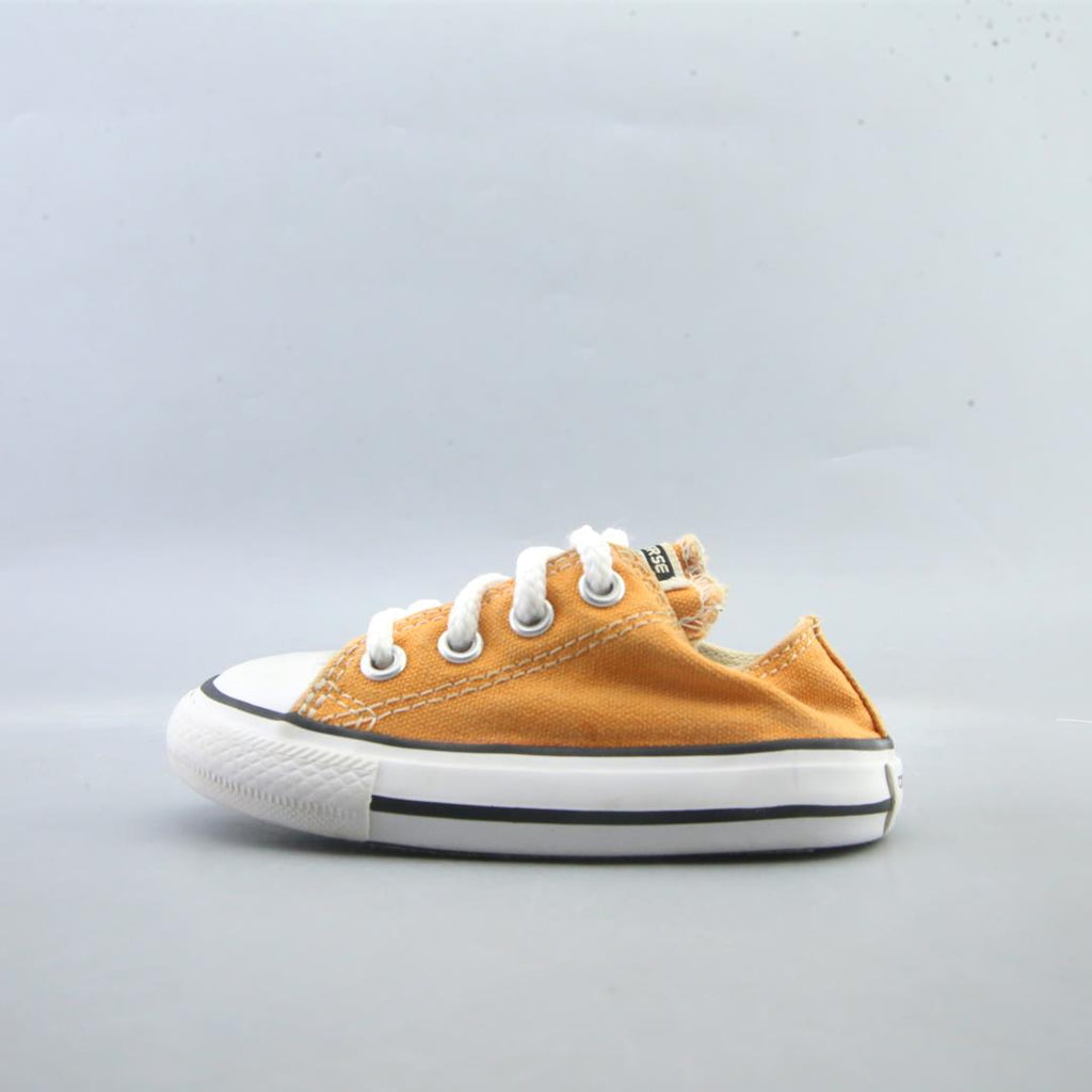 CONVERSE ALL STAR