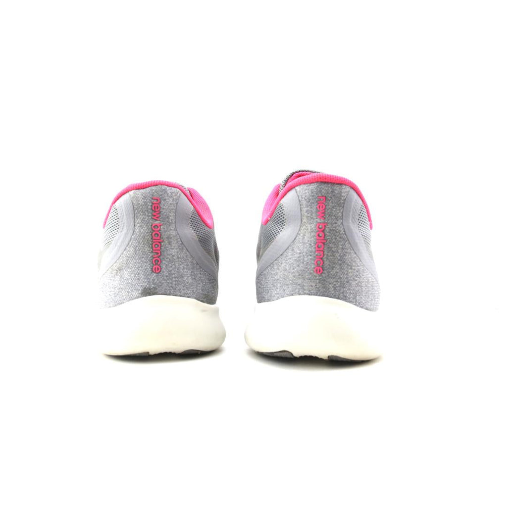 NEW BALANCE WX66