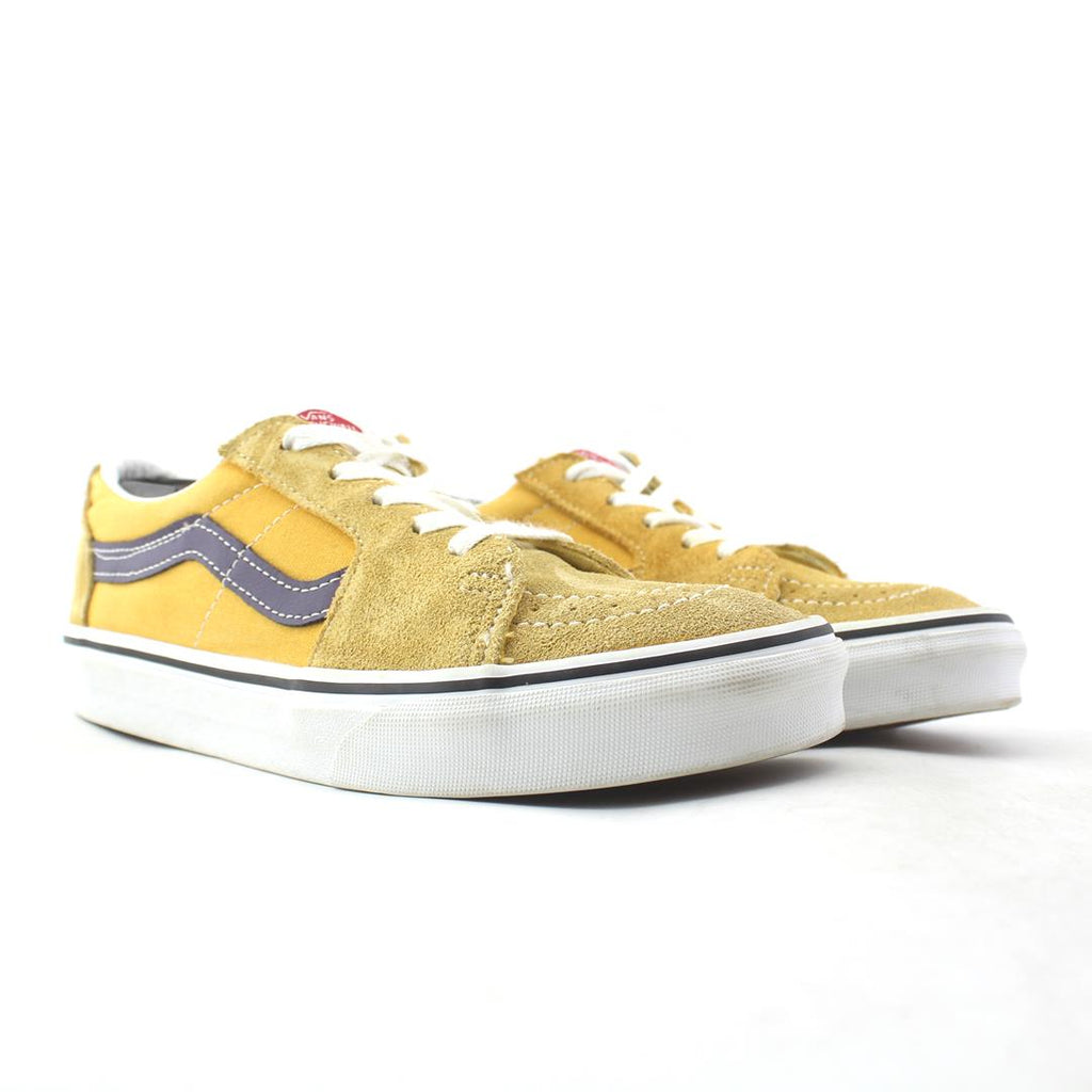 VANS OLD SKOOL