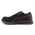 PUMA SAFETY AIRTWIST LOW - COMPOSITE TOE