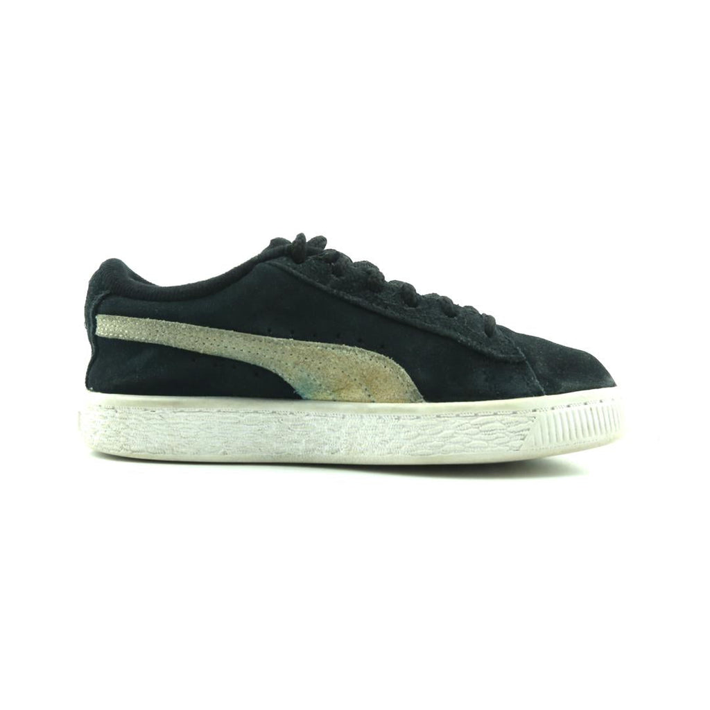 PUMA SUEDE CLASSIC 21