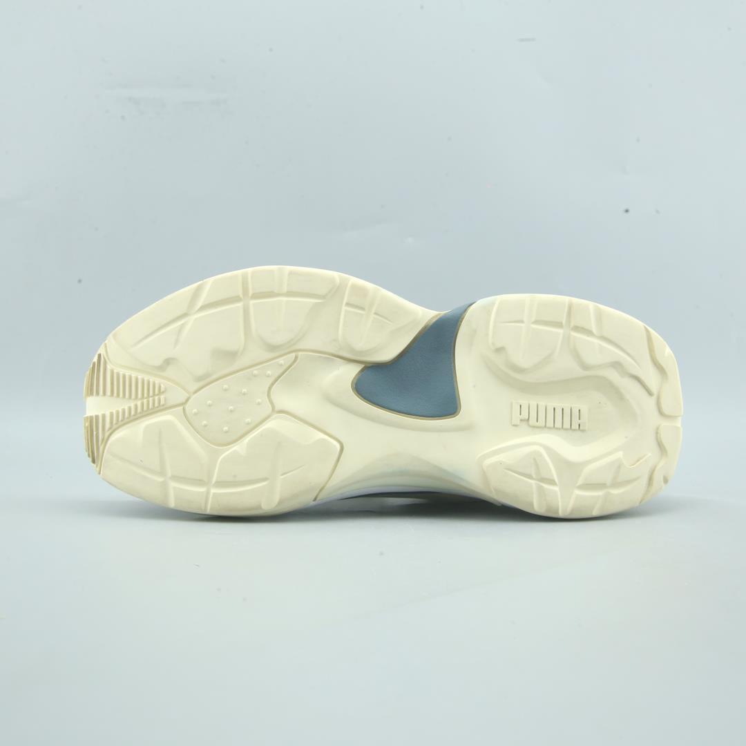 PUMA  THUNDER NATURE