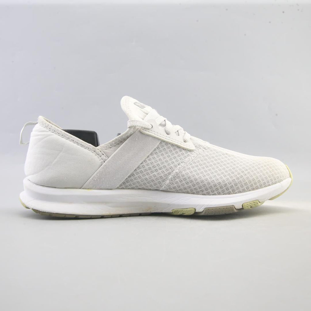 NEW BALANCE FUEL CORE NERGIZE
