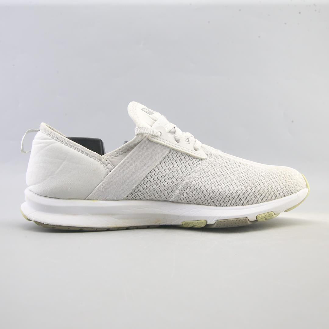NEW BALANCE FUEL CORE NERGIZE