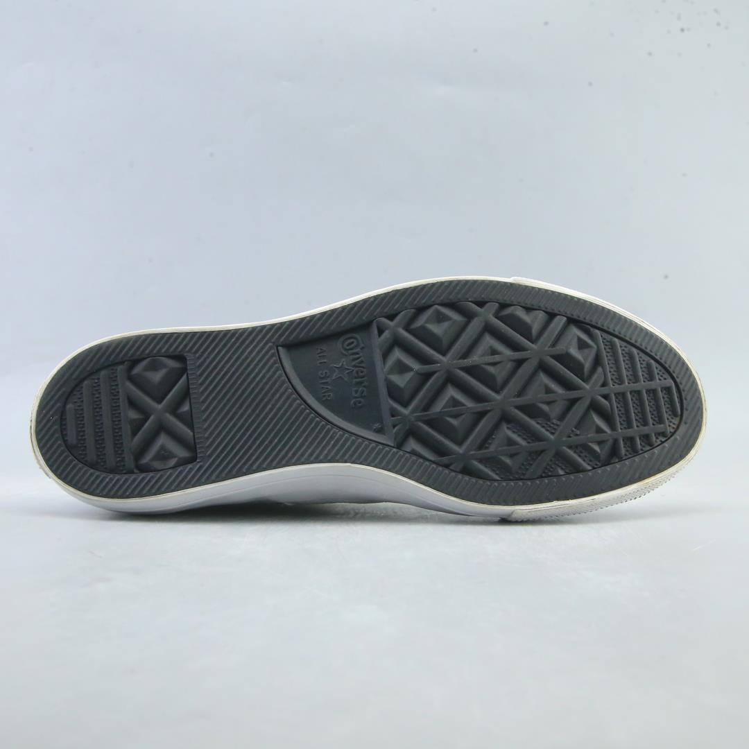 CONVERSE ALL STAR