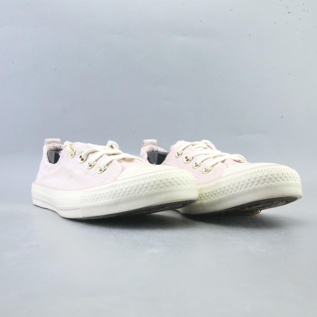 CONVERSE ALL STAR
