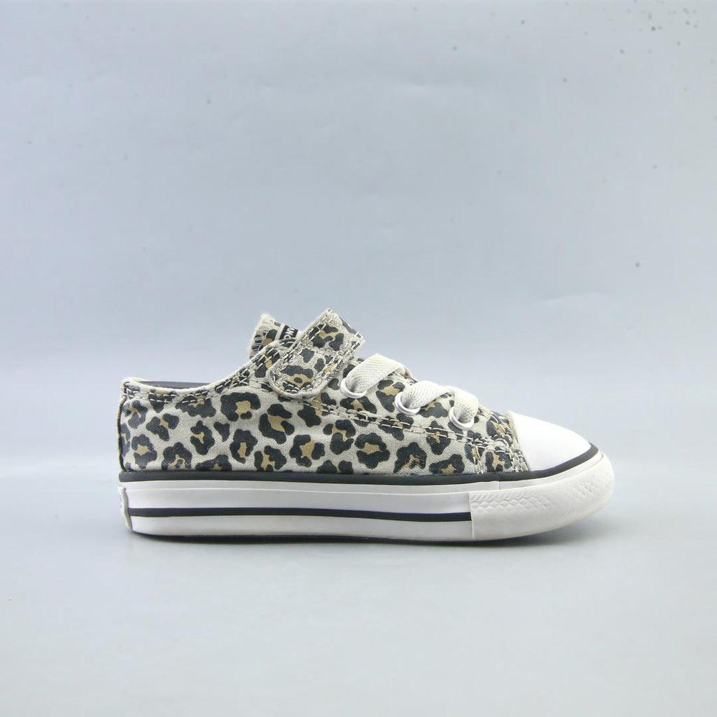 CONVERSE ALL STAR
