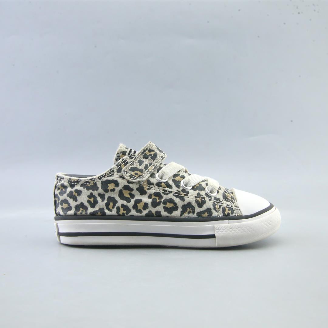 CONVERSE ALL STAR