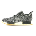 ADIDAS  NMD_R1