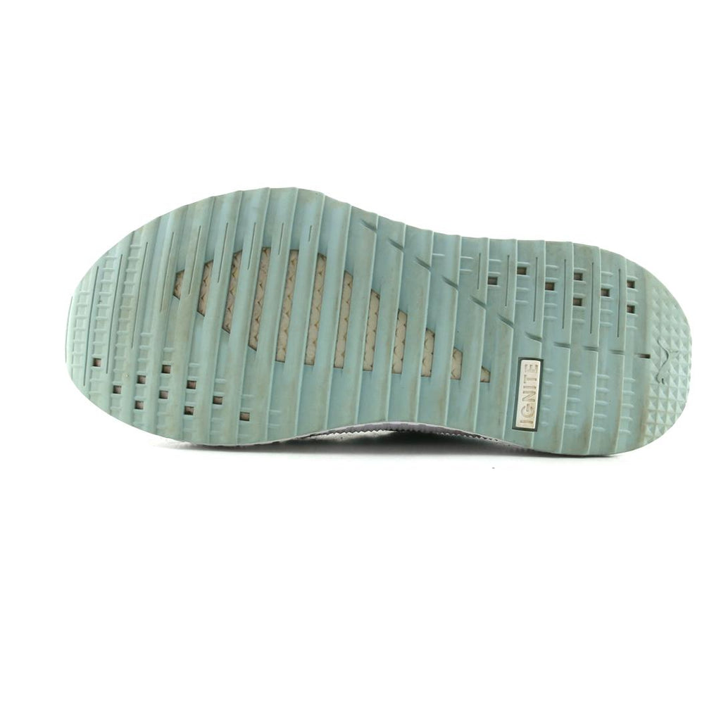 PUMA TSUGI