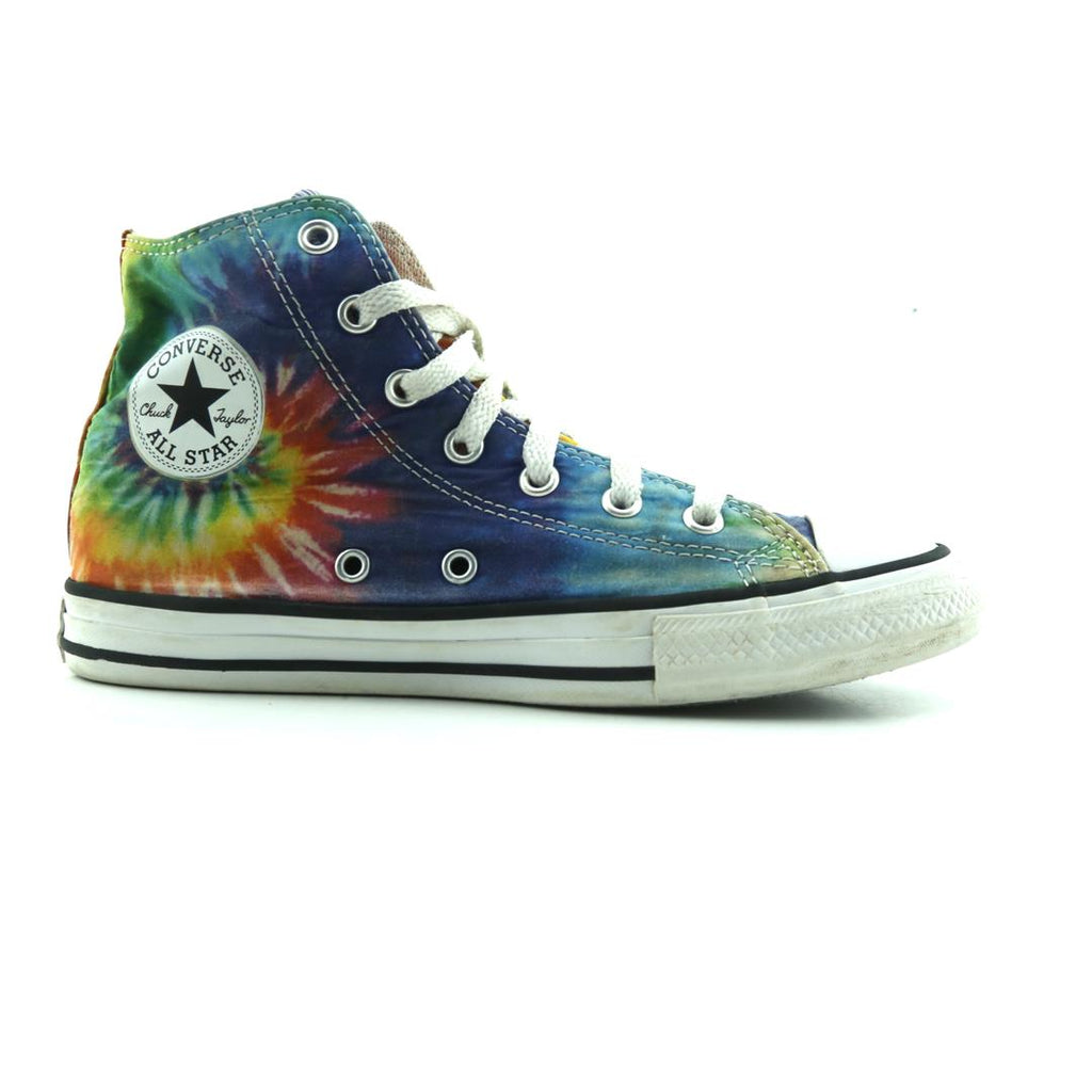 CONVERSE CHUCK TAYLOR ALL STAR