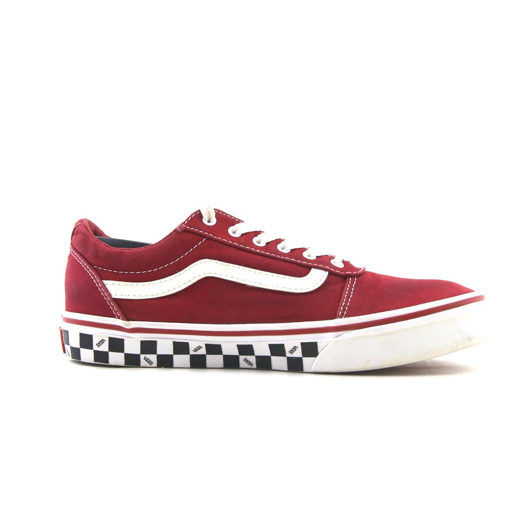 VANS OLD SKOOL