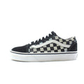 VANS OLD SKOOL CHECKERBOARD