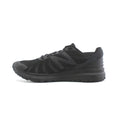 NEW BALANCE RUSH V3