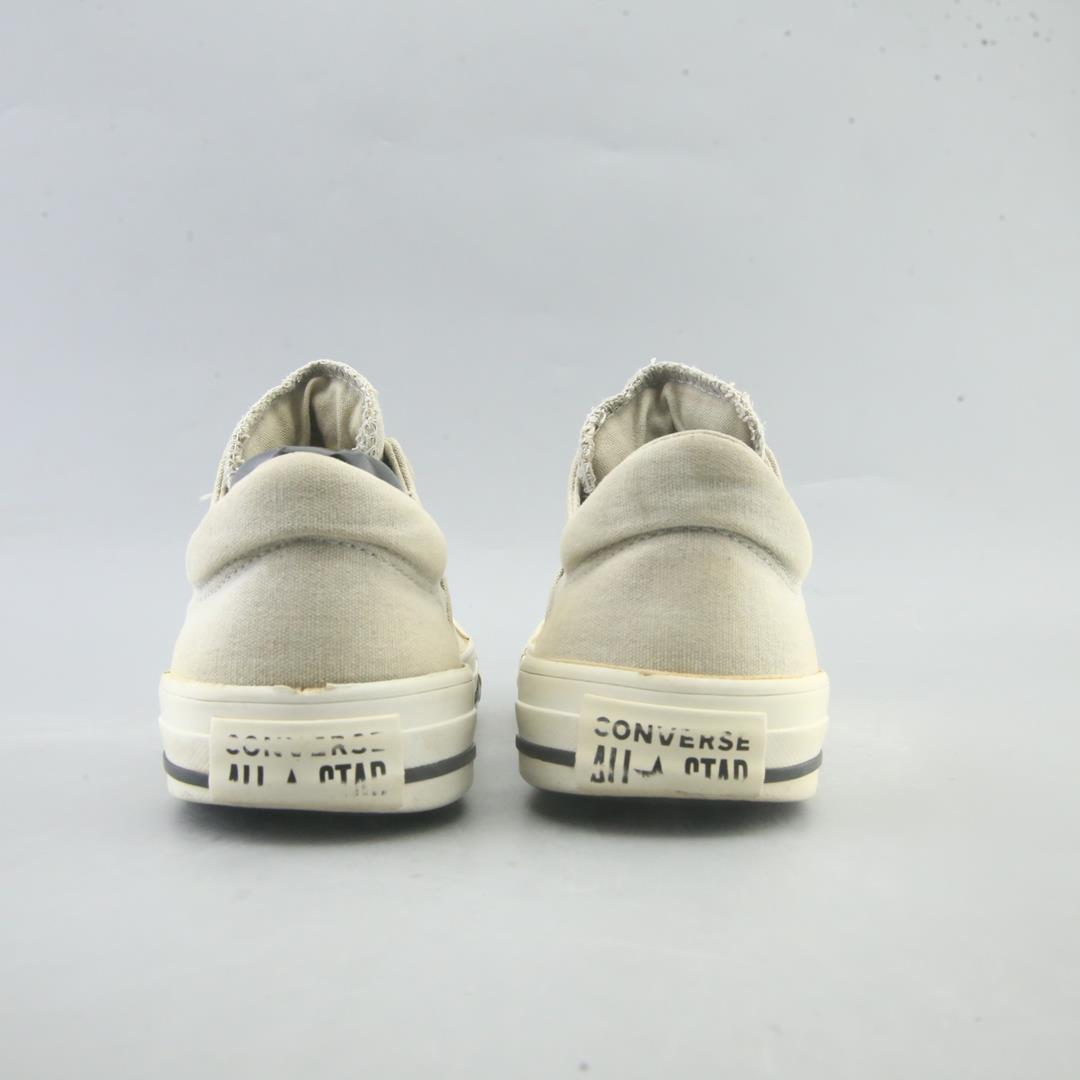 CONVERSE ALL STAR