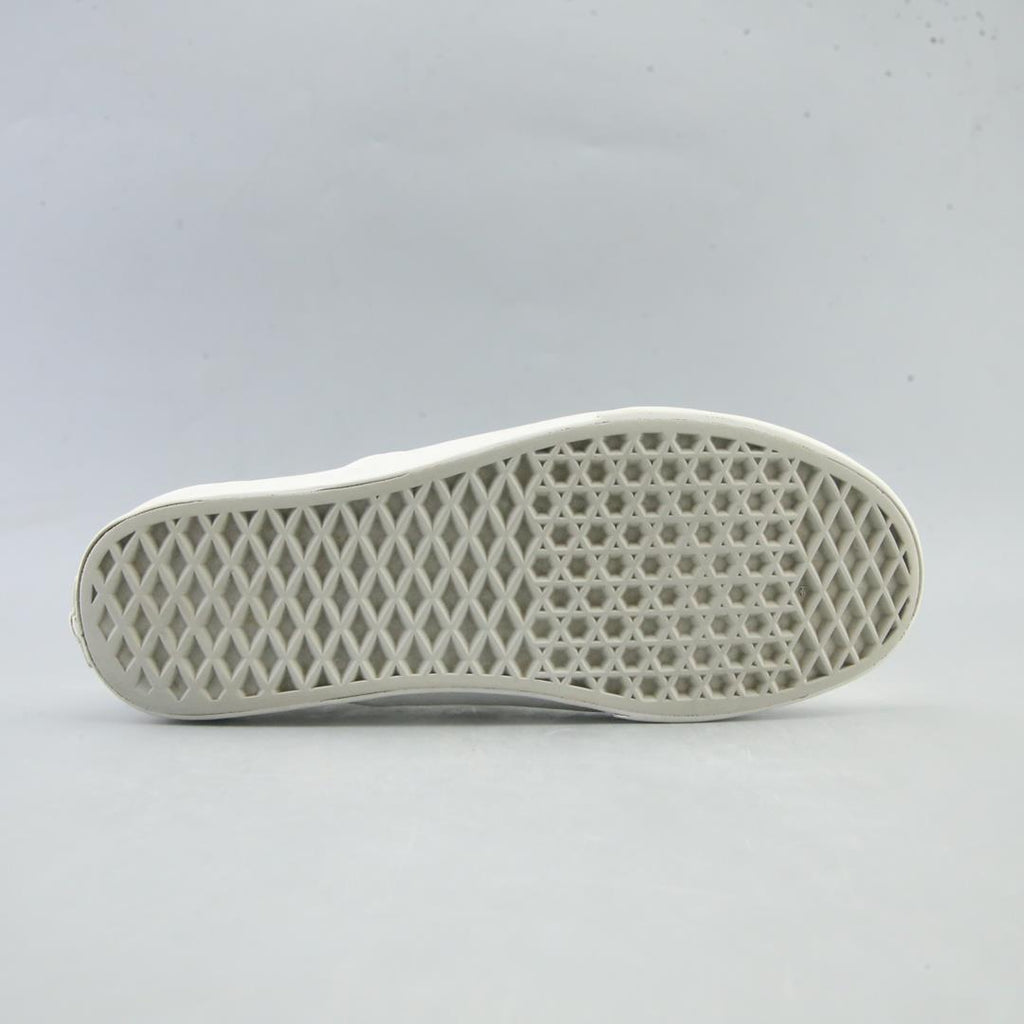 VANS CLASSIC