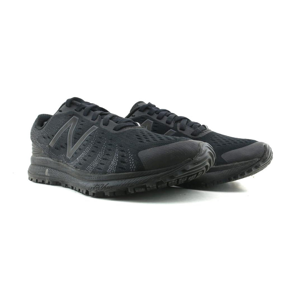 NEW BALANCE RUSH V3