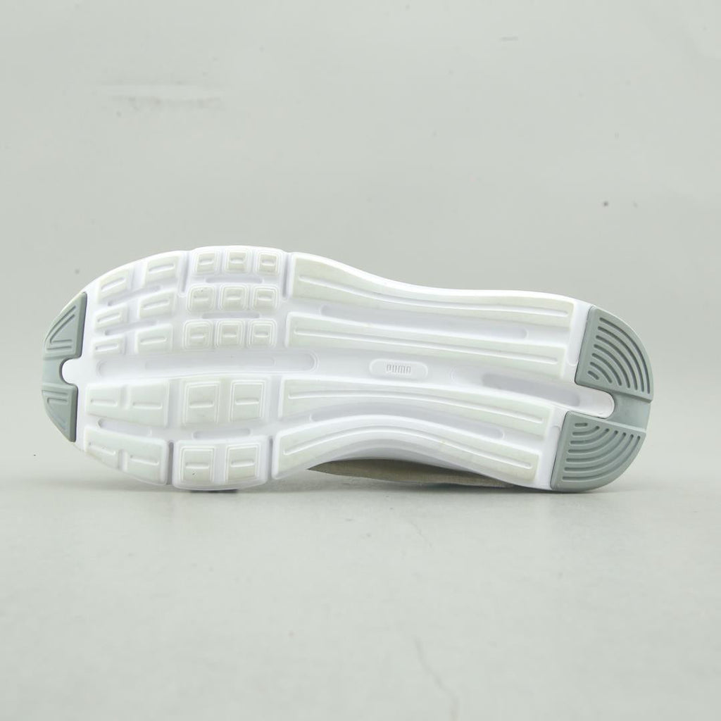 PUMA IGNITE SOCK TR