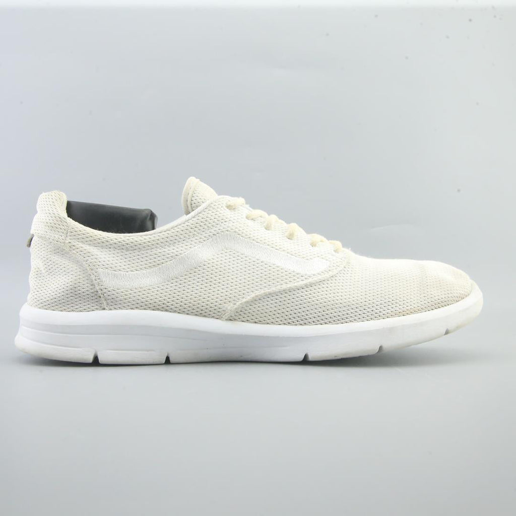 VANS  ULTRACUSH