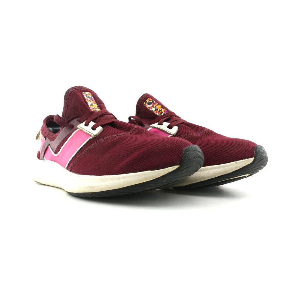 NEW BALANCE NERGIZE SPORT V1