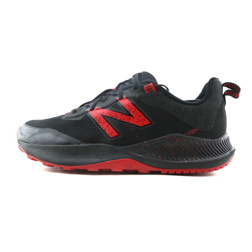 NEW BALANCE DYNASOFT NITREL V4