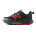 NEW BALANCE DYNASOFT NITREL V4