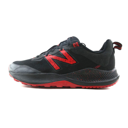 NEW BALANCE DYNASOFT NITREL V4