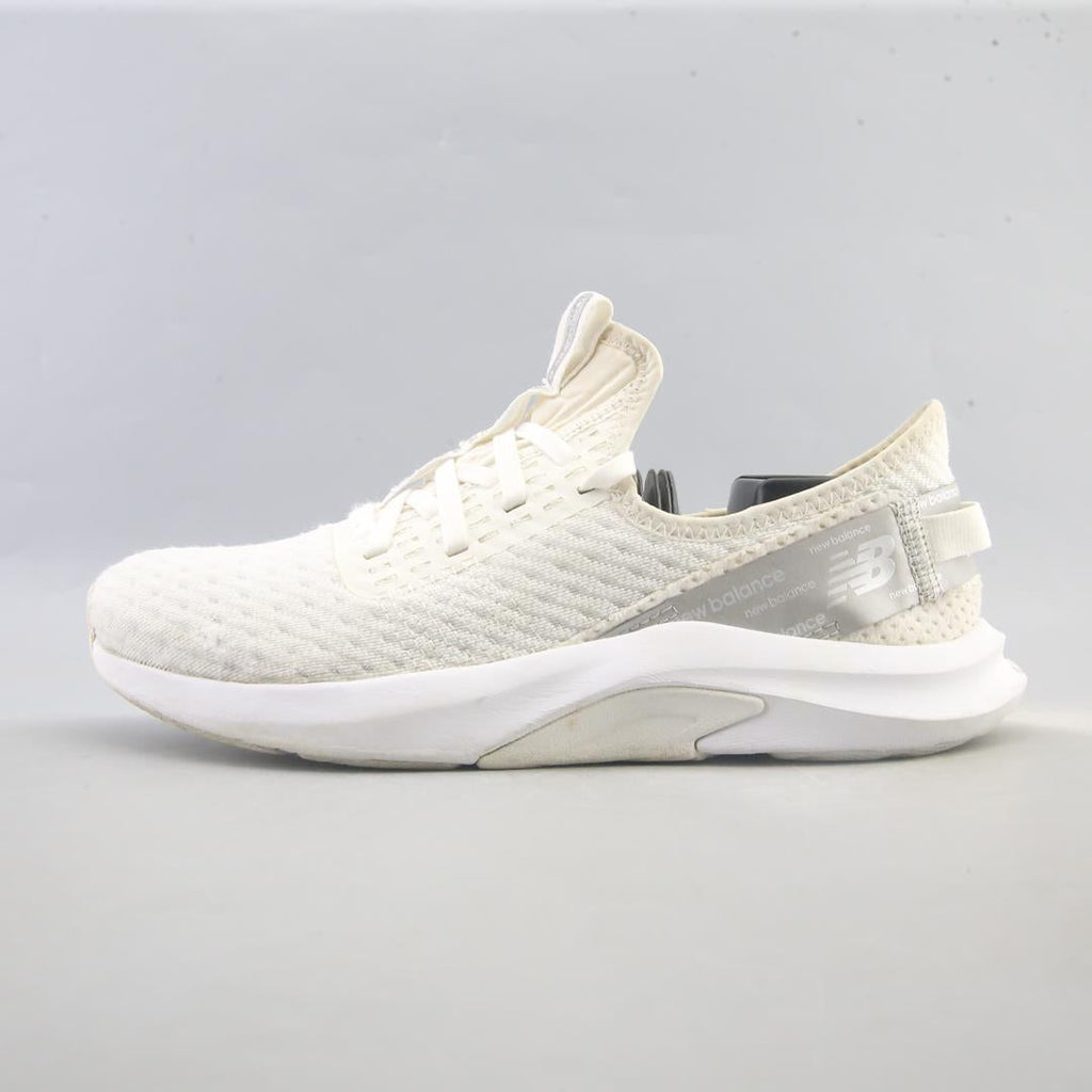 NEW BALANCE DYNASOFT NERGIZE SPORT V2