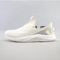 NEW BALANCE DYNASOFT NERGIZE SPORT V2