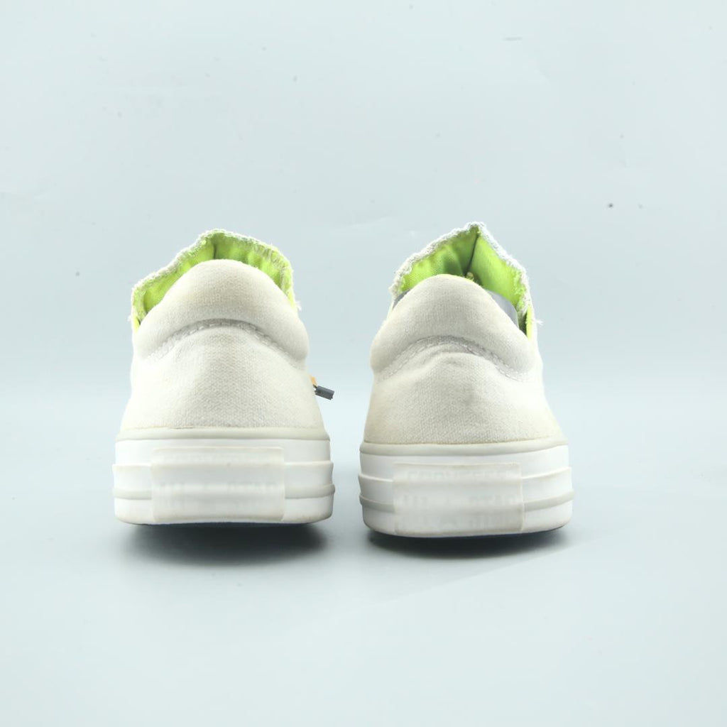 CONVERSE ALL STAR