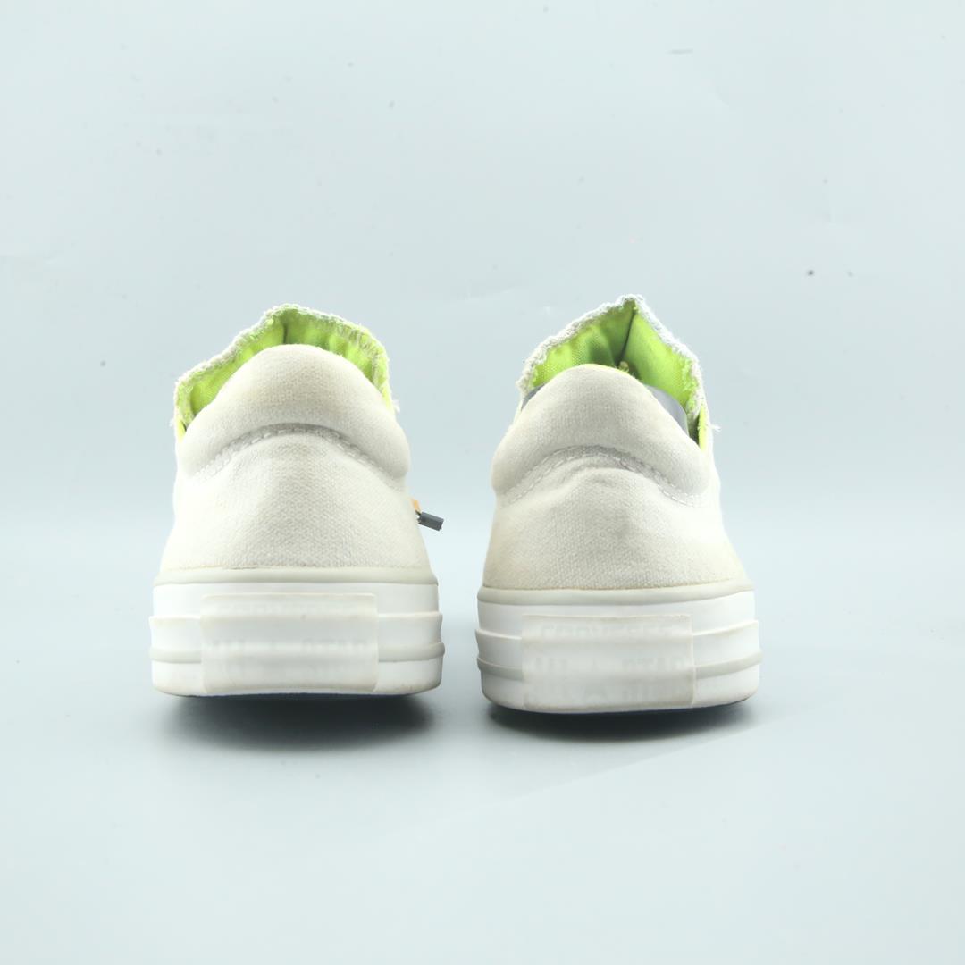 CONVERSE ALL STAR