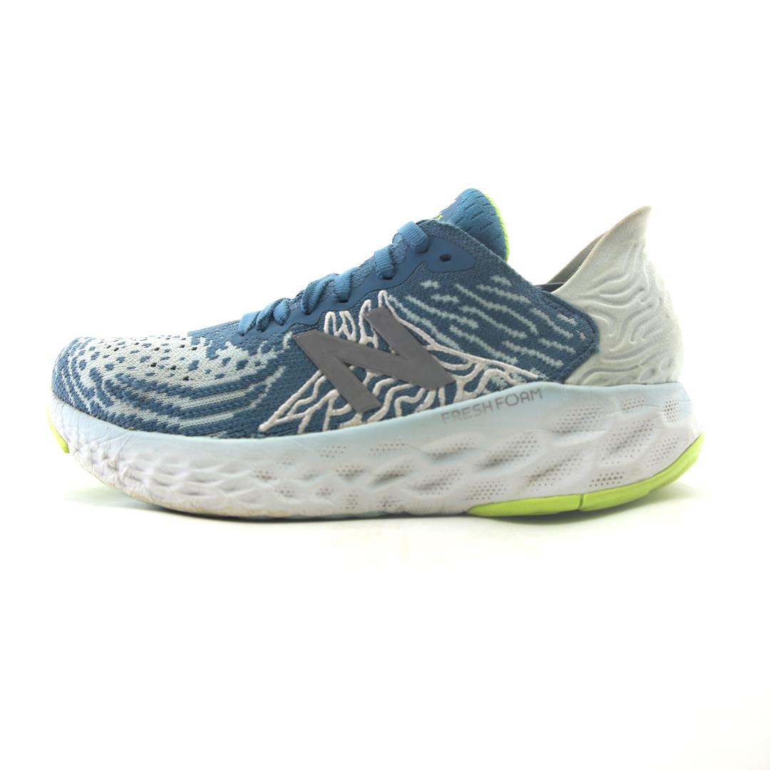 NEW BALANCE FRESH FOAM X 1080 V10