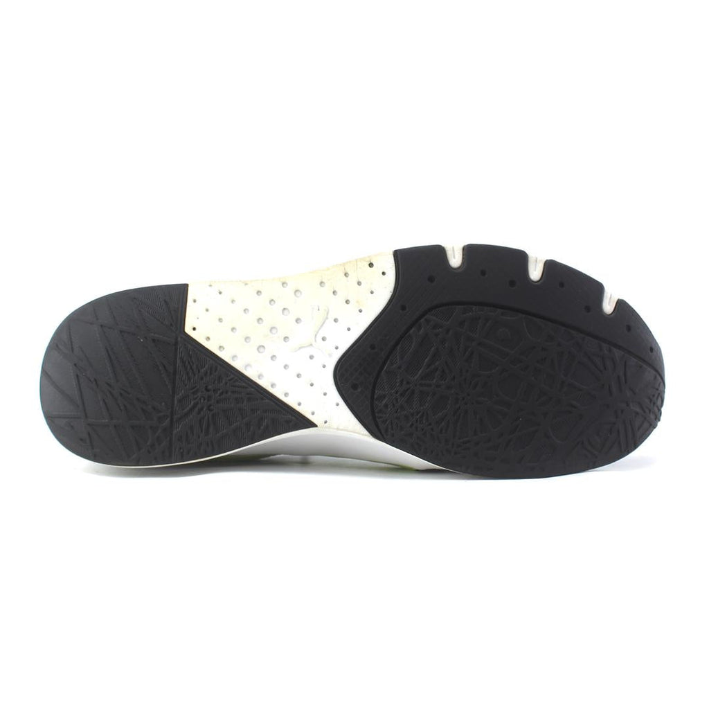PUMA RUNNER IDP LOW