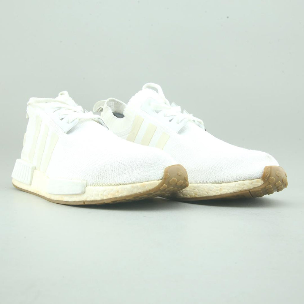 ADIDAS  NMD R1