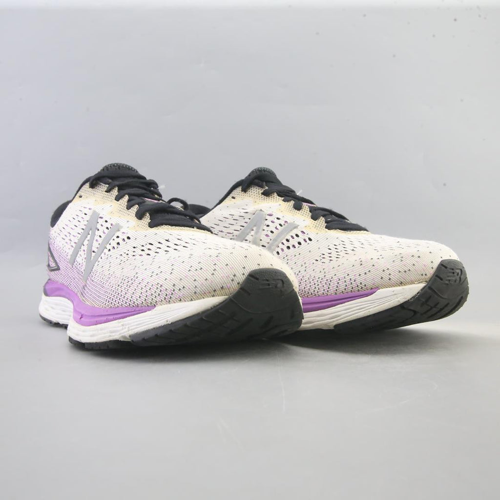 NEW BALANCE 880V9
