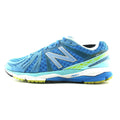 NEW BALANCE 890 V2