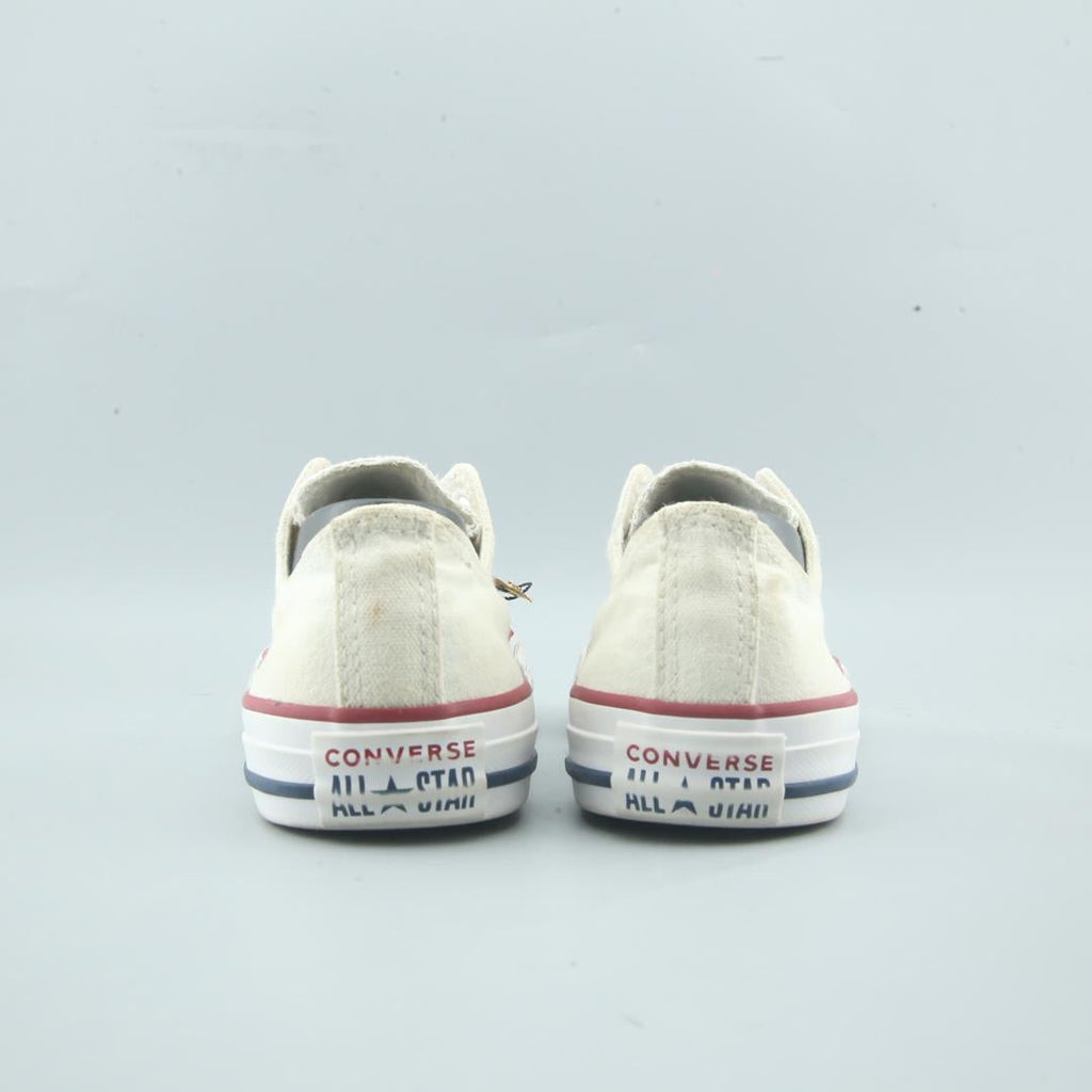 CONVERSE CHUCK TAYLOR ALL STAR