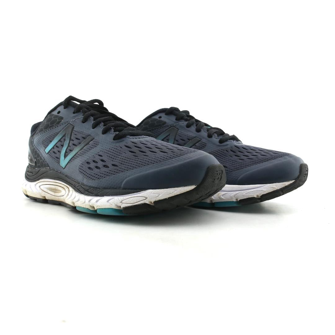NEW BALANCE 840 V4