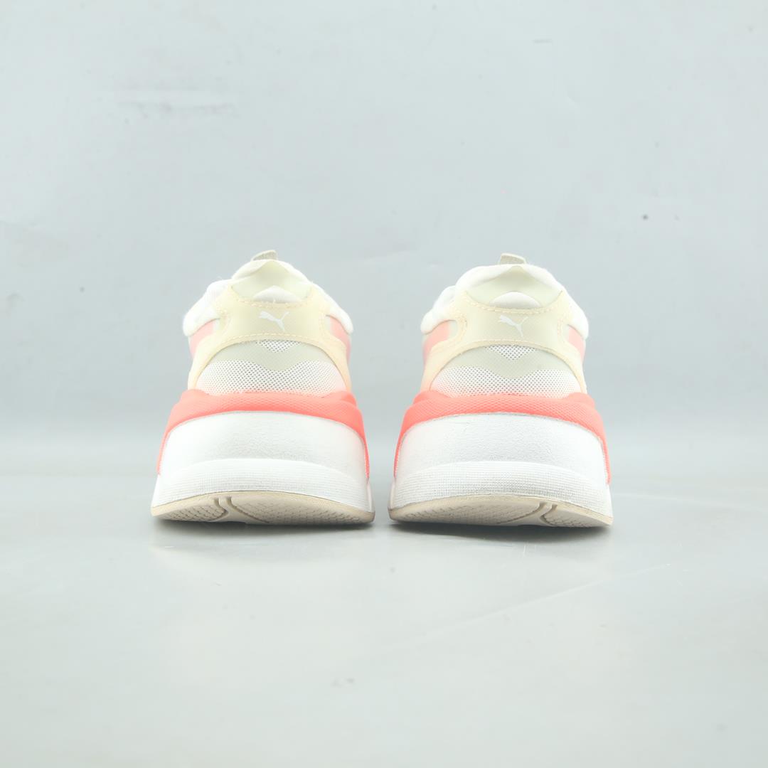 PUMA RS-X3