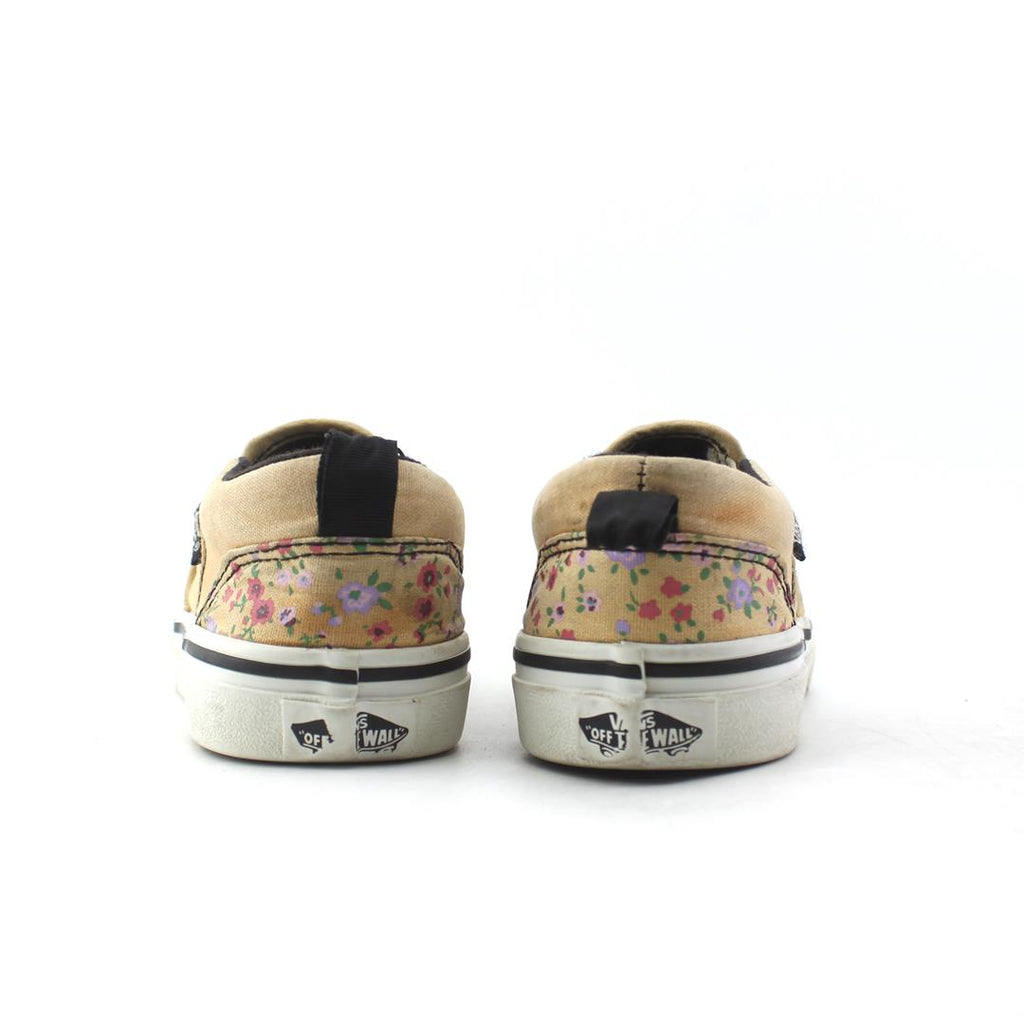 VANS CLASSIC
