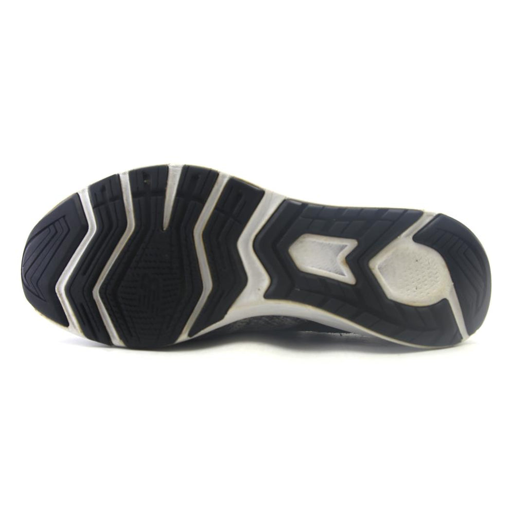 NEW BALANCE FUELCORE NERGIZE