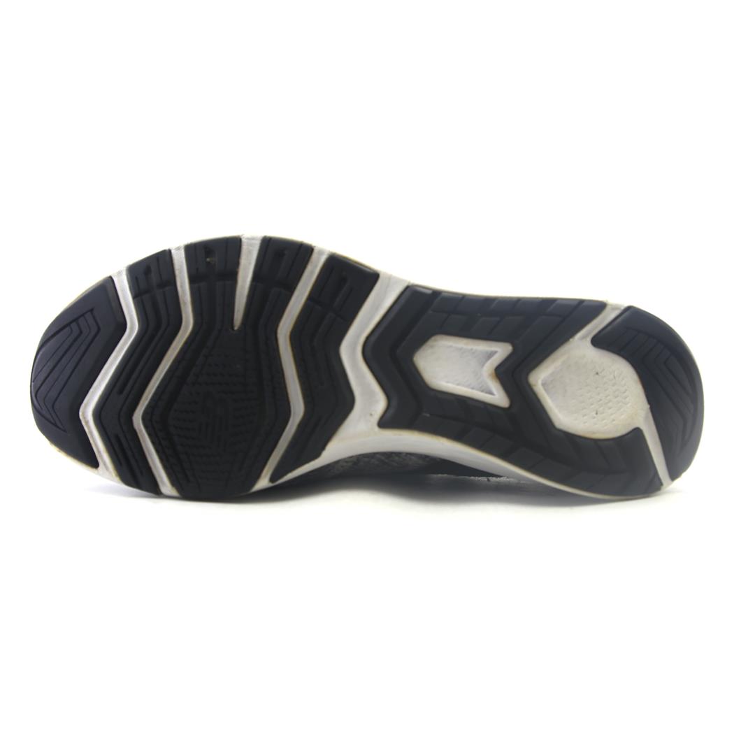 NEW BALANCE FUELCORE NERGIZE