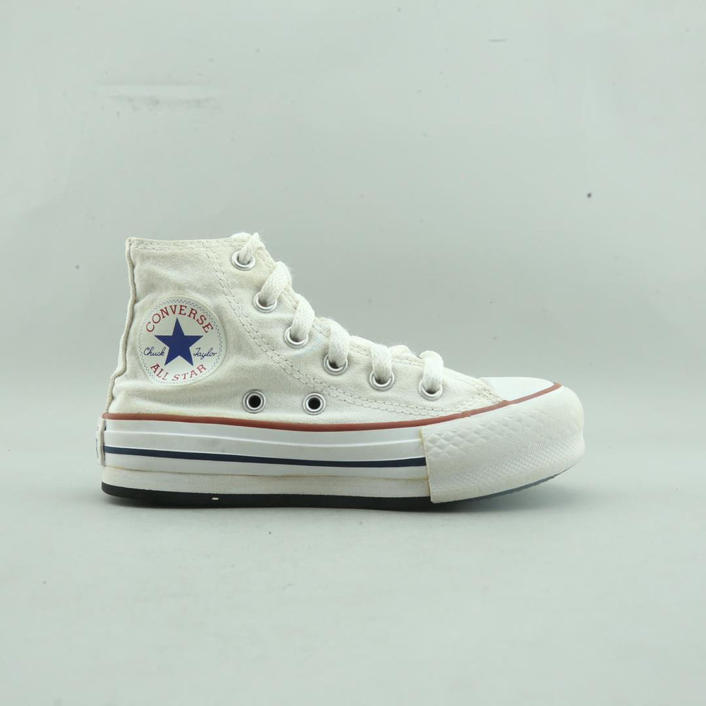 CONVERSE CHUCK TAYLOR ALL STAR