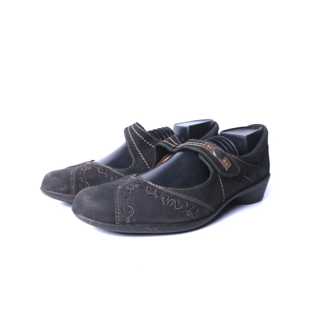 NEW BALANCE COBB HILL