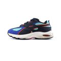 PUMA CELL SPEED TRAINER