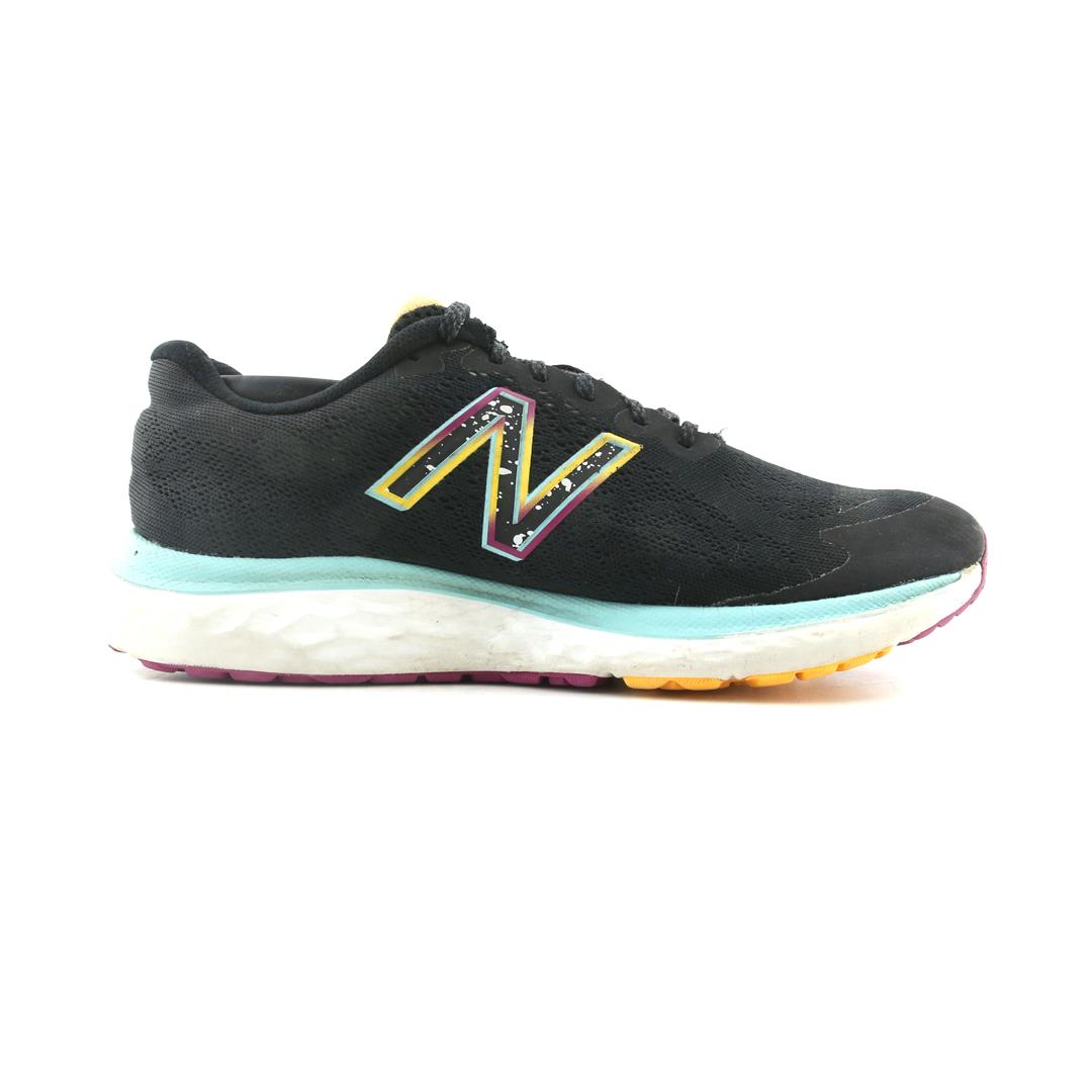 NEW BALANCE FRESH FOAM X 860 V7